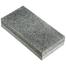 Tyrolit Racleur De Carrelage