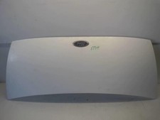 Capot FORD TRANSIT 3 4754207