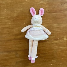 DOUDOU et COMPAGNIE Peluche