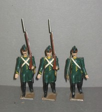 CBG MIGNOT ANCIENS  VERS 1960