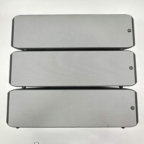 Focal sib set 3 - focal,