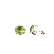 Bijoux boucles d'oreilles