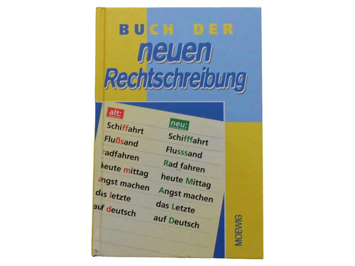 Birgit weis livre - birgit, la