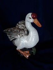 EPI DE FAITAGE DE BAVENT LE CANARD