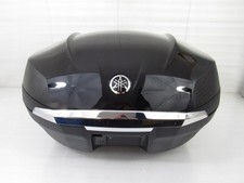 Yamaha FJR 1300 Coffre central