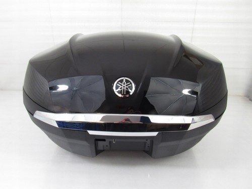 Yamaha fjr 1300 coffre - yamaha,