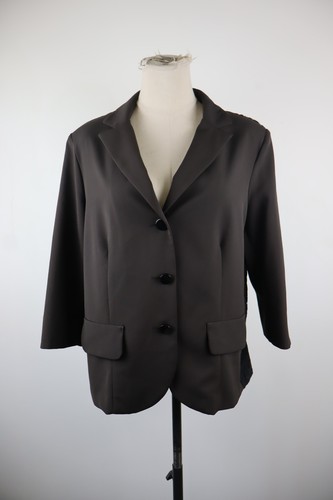 Pierre cardin veste blazer - veste,