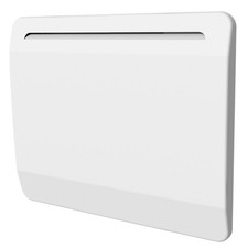 Radiateur électrique à