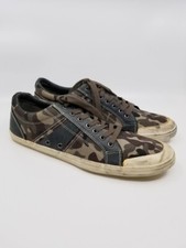 KENNETH COLE Reaction Mens