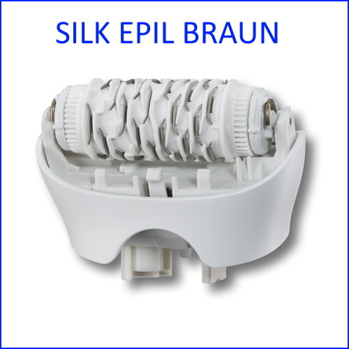 Tête pour silk - pour, 7