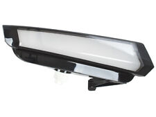 CLIGNOTANT PARE-CHOCS AVANT