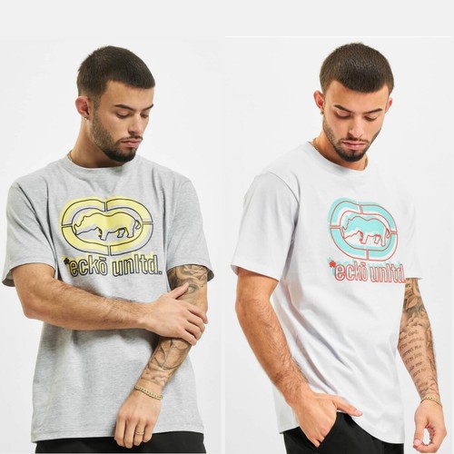 Ecko unltd shirt bendigo - unltd., t-shirt