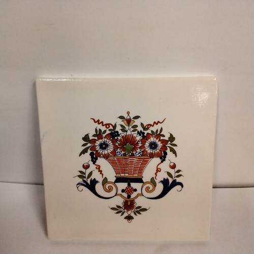 Carreau carrelage faience - carreau,
