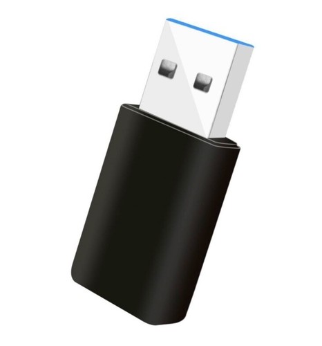 Adaptateur cle usb wifi - cle,