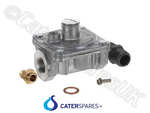 Falcon 535990005 kit - 535990005, de