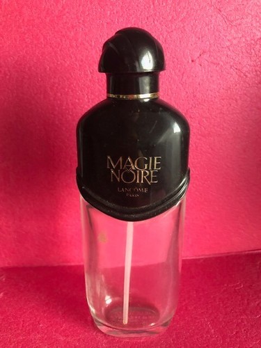 Magie noire lancôme - magie, de