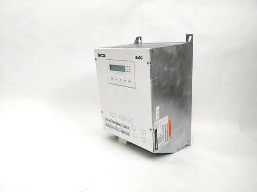 Lenze 003a3696 8603 e - lenze, 35.8603_e
