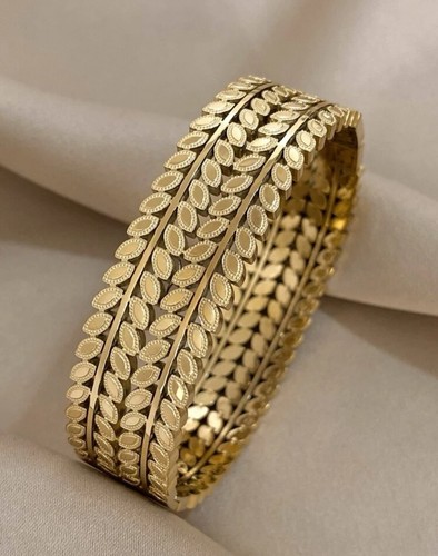 Bracelet femme acier - bracelet,