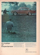 Mercedes benz auto - mercedes,
