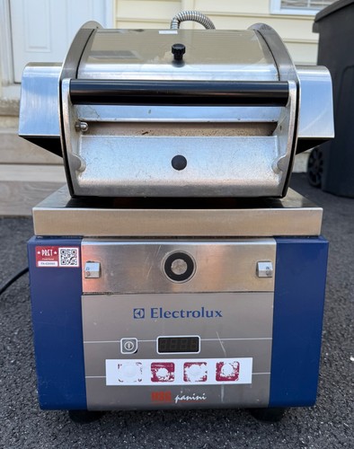 Electrolux hsppa1 countertop - hsppa1,