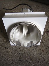 DV2033 LOT DE 6 lampes