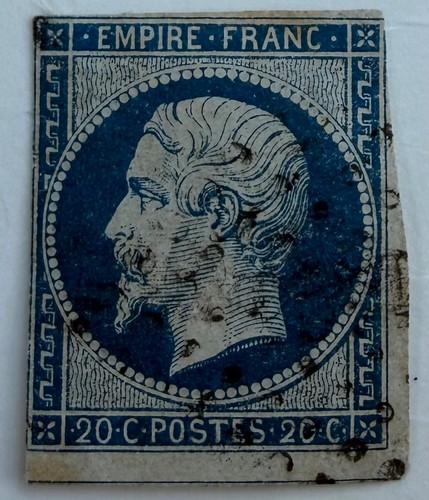 France empire napoleon - france, empire,napoleon