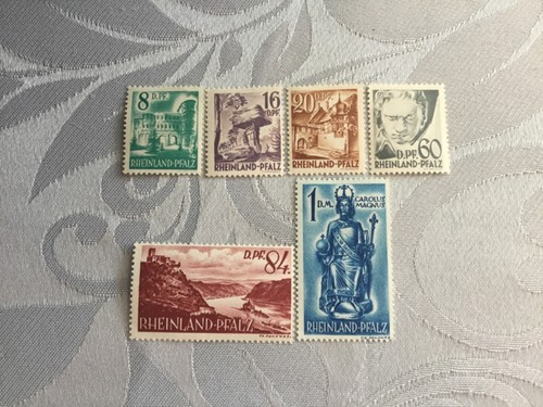 Colonies françaises