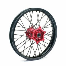 Arrière 18x2,15 Roue Jante pr