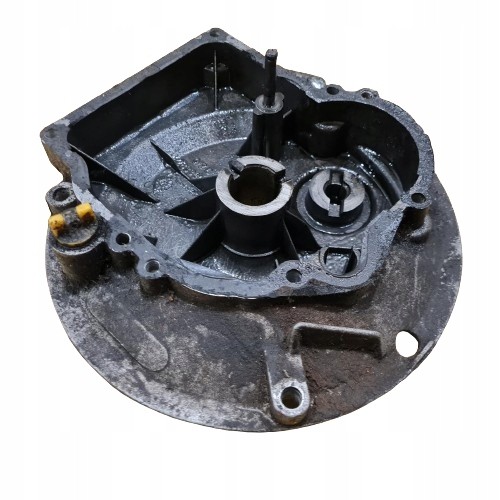 Tecumseh 21891 vantage - 21891,