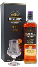 Bushmills - The Causeway