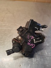 POMPE INJECTION OPEL CORSA D 1.3 CDTI 90CV 55206489 / 0445010157