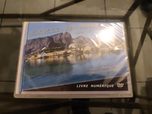 Livre numérique dvd rom - numÉrique,