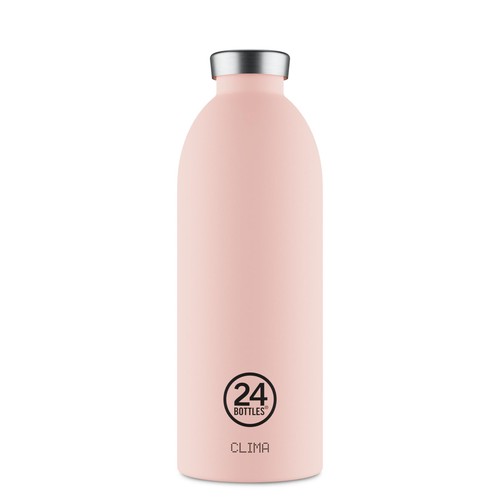 24bottles clima bottle 850 - clima, –