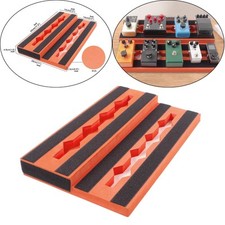 Board d'effets de guitare