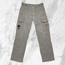 AERONAUTICA MILITARE Pantalon