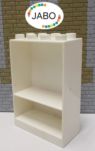 Lego duplo armoire - lego,
