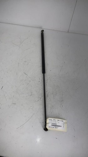 Verin capot peugeot 306 - verin, de