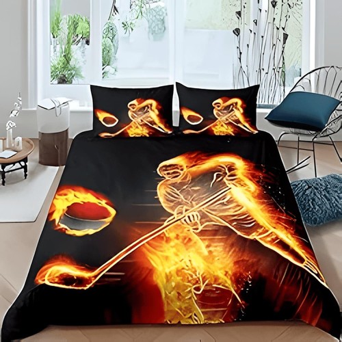 Housse couette 140x200 - housse, de