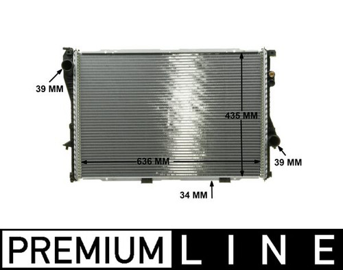 Hella 8mk376711 111 - hella, 8mk376711-111
