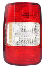LAMPE FEU ARRIERE GAUCHE pour