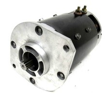 Reconditionné CLARK 2798906