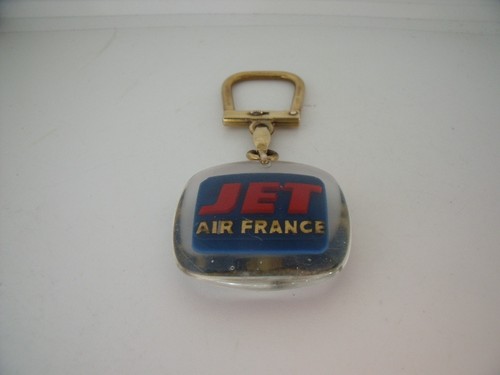Porte cles key ring - porte-cles, /