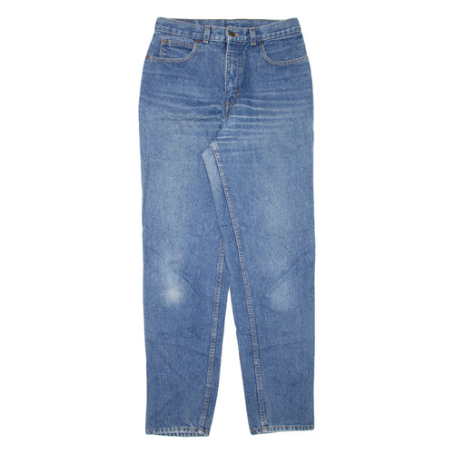 Jean femme vintage - vintage, levi's