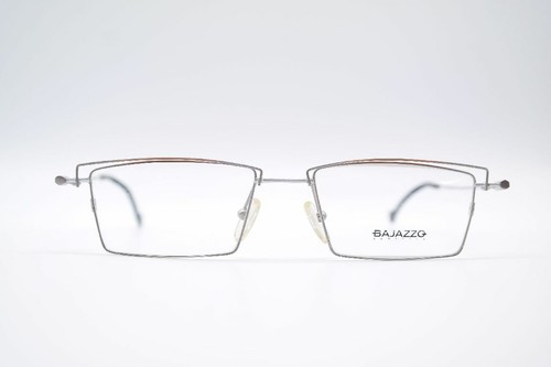 Bajazzo carré 17 - carré, 135