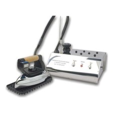 Fer Repassage Chaudière Lelit