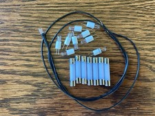 Marantz 4240 Light Replacement