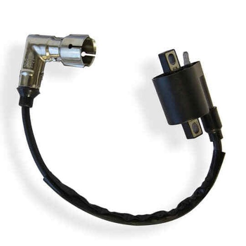 Bobine allumage module - d'allumage,
