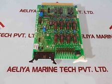 Carte PCB Kei Système BTB-AI11/01A