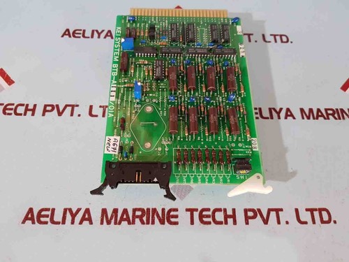 Carte pcb kei - pcb, système