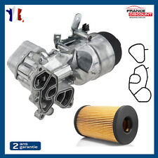 Refroidisseur Radiateur Huile pour PEUGEOT 2008 208 3008 308 5008 508 1.6 HDI